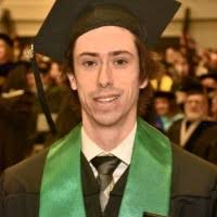 100+ ".kinder" profiles