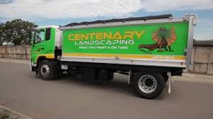 Metro landscaping supplies sells and delivers all of your landscaping needs, rock, gravel, bark chips/dust, dirt, sand and more! Centenary Landscaping Supplies Brisbane Landscaping Suppliers