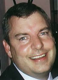 Mr. Richard C. Mullen Obituary