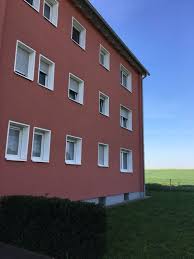 Mehr daten und analysen gibt es hier: 2 Zimmer Wohnung Zu Vermieten Falltorstrasse 27 35398 Giessen Lutzellinden Giessen Mapio Net