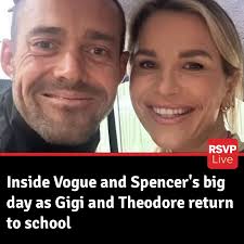 Downton Abbey star Michelle Dockery has announced her pregnancy as she  cradled her baby bump at the premiere for the historical drama's final  film. The 43-year-old, who plays Lady Mary Crawley, was