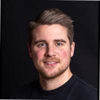 Benjamin Schubert Email & Phone Number