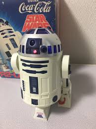 R2d2 なん j