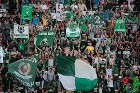 Avellino risultati in tempo reale, risultati finali, calendario, classifiche, dettaglio delle partite con marcatori, cartellini gialli e cartellini rossi, comparazione quote e statistiche sugli scontri. Avellino Calcio Tg News Videos Facebook