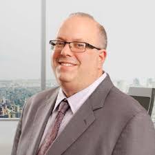 Alan Hock's Instagram, Twitter & Facebook