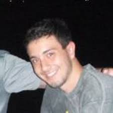 Stream Ronaldo Rozenbaum music