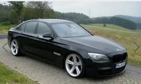Fs Factory Style 128 21 Rims Off Bmw X5 X6 W Tyres For Sale Bimmersport Co Nz Find bmw e46 in canada | visit kijiji classifieds to buy, sell, or trade almost anything! fs factory style 128 21 rims off bmw