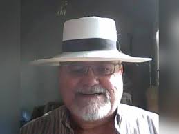 Clevis "Gene" Eugene Broussard's Obituary