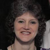 New Tazewell Obituaries