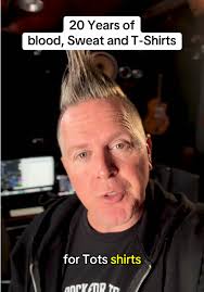 These are more than just tshirts, they are a labor of love that have  provided support for children in need for the past 20 years! With your  generous support of purchasing a tshirt you are directly ...