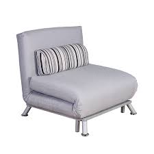 Check spelling or type a new query. Homcom Single Sofa Bed Folding Grey Mh Star