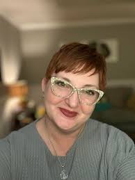 LPC associate seeking referrals in Texas and Colorado