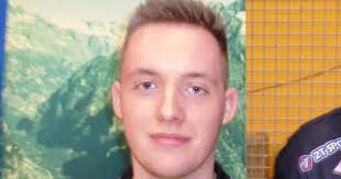 Alessandro Eichenberger vince contro Mombelli a Losone