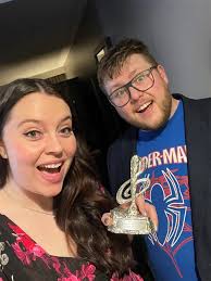 College of the North Atlantic News