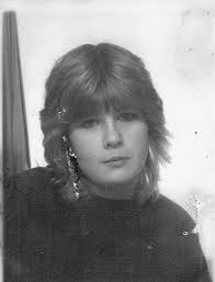 Childhood friends from parkway