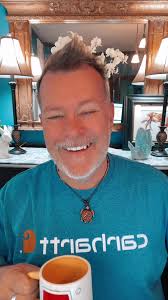 Kip (@kiphutch)'s videos with Elegant Instrumental Background Music