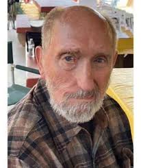 Leonard Liotta Obituary (1942