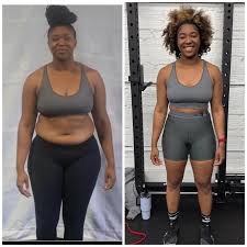 $6 for 6 Days Weight Loss Group Fitness Classes