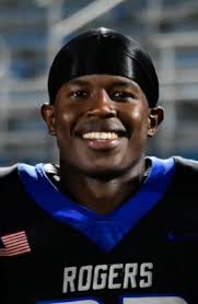 Wyoming 2024 Football Prospects in Minnesota