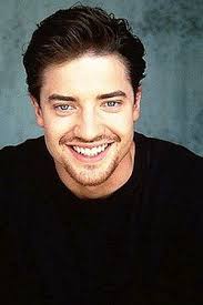 57,201 likes · 2,178 talking about this. Brendan Fraser Mmmmmmmmmm Brendan Fraser Brendan Fraser