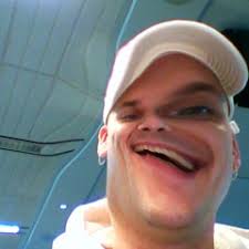 Stream Jacob Watters music