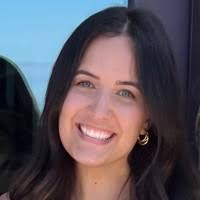 Asher Karadi Email & Phone Number