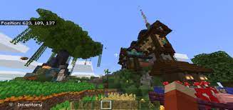 All winners have been contacted via email or twitter dms. Mcpedl On Twitter Endless Fantasy Skyblock Survival World With A Lite Resource Pack Xbox Pc Pe Https T Co Aw3cuuibep By Iphosphene Https T Co E3hafzl32o