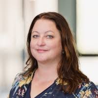 90+ "Katharina Röth" profiles