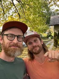 Devin Ruthstrom's Instagram, Twitter & Facebook