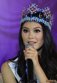 Galeri Foto Yu Wenxia, Foto Terbaru, Foto Populer