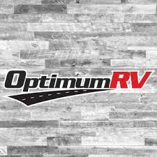 Book an rv in zephyrhills and make the first step towards an adventure you will never forget. Optimum Rv Home Facebook