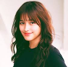 Maria Agnes Calay is that you?