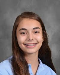 June 7, 2020 The Most Holy Trinity