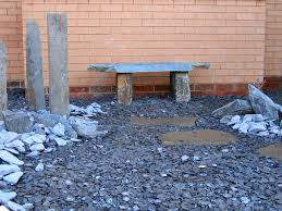 70k likes · 872 talking about this. Extremely Low Maintenance Front Garden Garden Design Cumbria Buzy Lizzie Garden Design Penrith Cumbria Portfolio