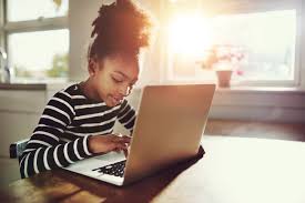 Globalnews.ca your source for the latest news on stephen lecce twitter. Home For The Holidays Could Lead To Remote Learning For Students Thoroldnews Com