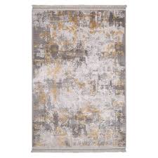 Örneğin bir halı için işlem yapmak istiyorsunuz. Royal Victoria 200x300 Cm Icon Hali 13408a Taksitle Hali Taksitle Icon Hali