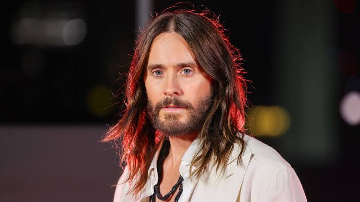 Jared Leto addresses multiple sexual assault allegations from women in new  documentary