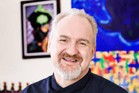 New Disney Springs restaurant Homecoming by celebrity chef Art Smith to  open summer of 2016