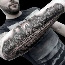 Orthodox christians should not get tattoos or piercings. Top 101 Christian Tattoo Ideas 2021 Inspiration Guide