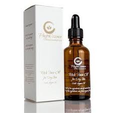 Rich Face Oil For Dry Skin With Argan Oil Our Rich Face Oil Is Plentiful Of Essential Fatty Acids Which Quickly Restores The Skin Integrity And Enhances Its Na