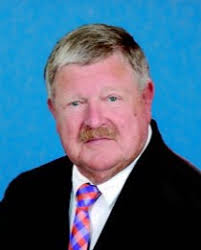 Obituary for David Michael Ballenger