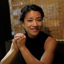 Stacy Kim (@stacyyckim)