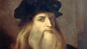 Leonardo: The Mystery of the Lost Portrait