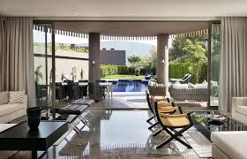 Titanic deluxe bodrum otel'e ait iletişim bilgileri aşağıda bulunmaktadır. Hotel Titanic Deluxe Bodrum Buchen Bodrum Ab In Den Urlaub De