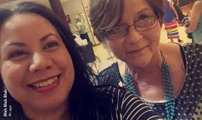 Jacqueline Ann Weeks Obituary March 18, 2023