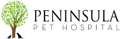 Maybe you would like to learn more about one of these? Peninsula Pet Hospital Veterinary Medical And Surgical Services In Menlo Park Ca