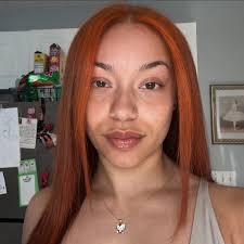 Douglas County High School senior Mantavius Presley, known to many as  "Lebron," has achieved what few students will accomplish. He has earned $1  million in scholarship offers from colleges and universities throughout