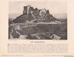 We did not find results for: Bilder Von Marienburg Im Burzenland Marienburg Im Burzenland 1900 Siebenbuerger De