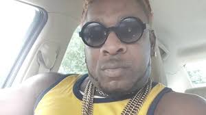 Baixar musica d samu samu vatarendera. Nyanda Manyilezu Ft Nyanda Manyilezu Ft Nyanda Manyilezu Mali Za Baba OÂªou Usu Download Mp4 Mp3 Nyanda Manyilizu Is On Facebook Trending Topics Google