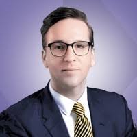 Jason Knowles Chartered MCSI